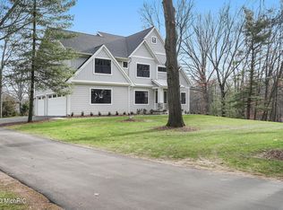 1770 Prescott Point Ct SE, Grand Rapids, MI 49546