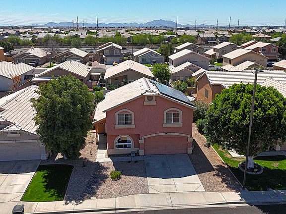 2nd image of 7431 E NOPAL Avenue