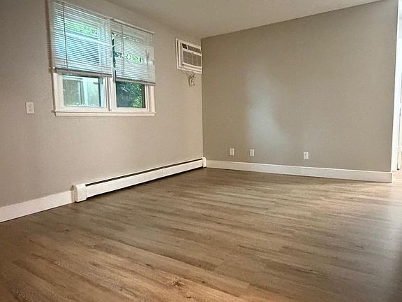 3rd image of 4809 NW 62nd Ave APT 5