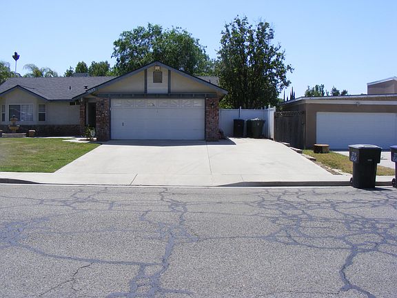 4th image of 3603 E Stapp Ave