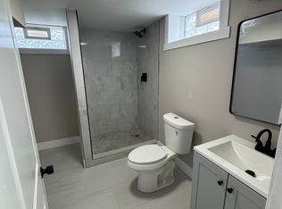 790 Harlan Pl, Dayton, OH 45431