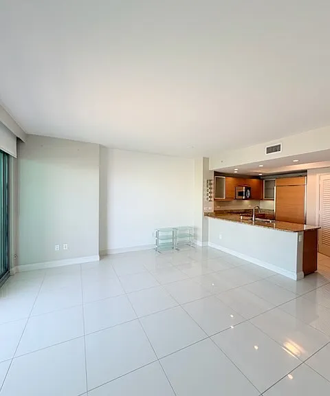 222 Karen Ave #2904 — Photo 12