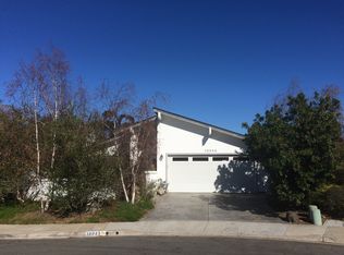 10045 Treehaven Ct, San Diego, CA 92131