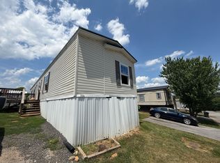 3330 Melissa Way, Kodak, TN 37764