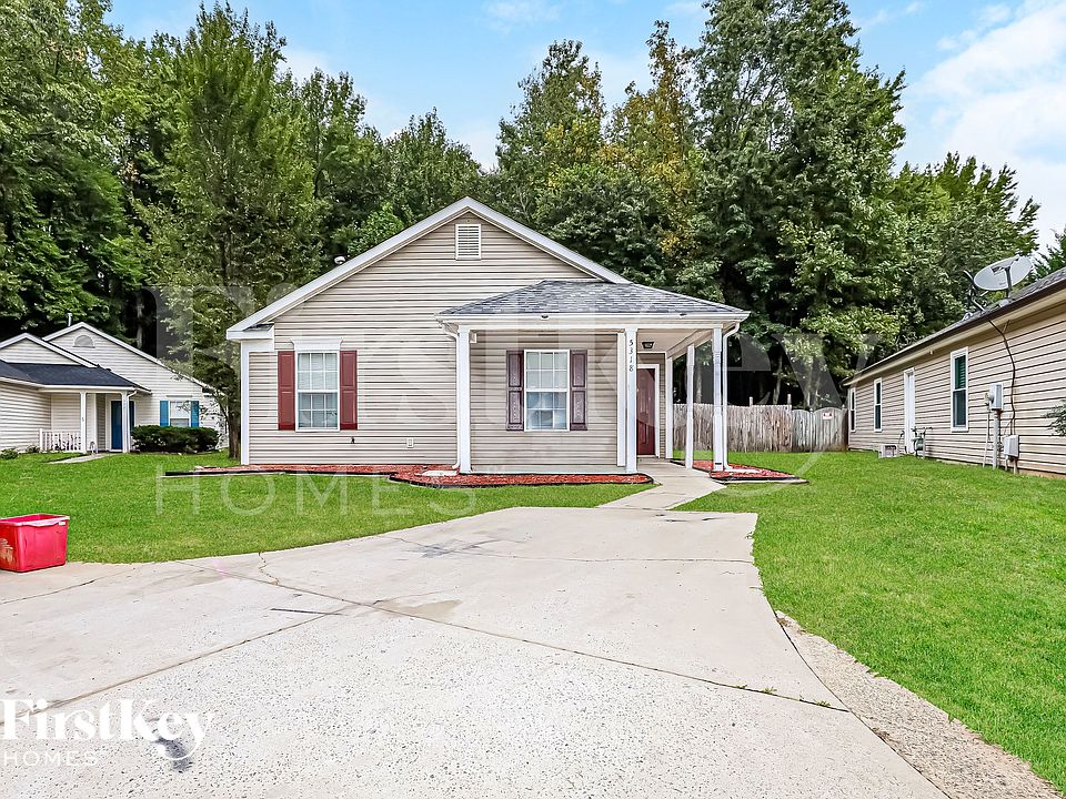 1st image of 5318 Padstow Ct