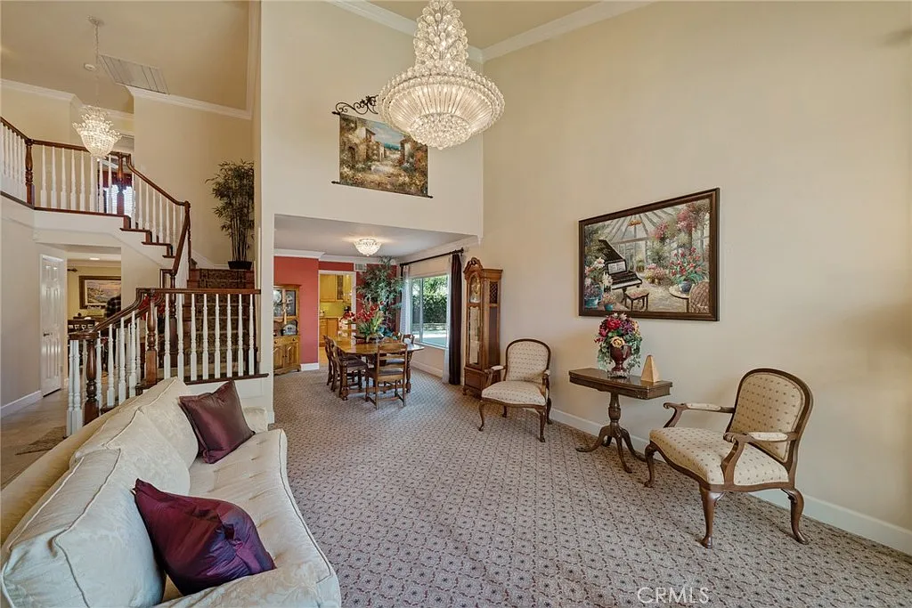 Building Photo - 13710 Bannon Dr