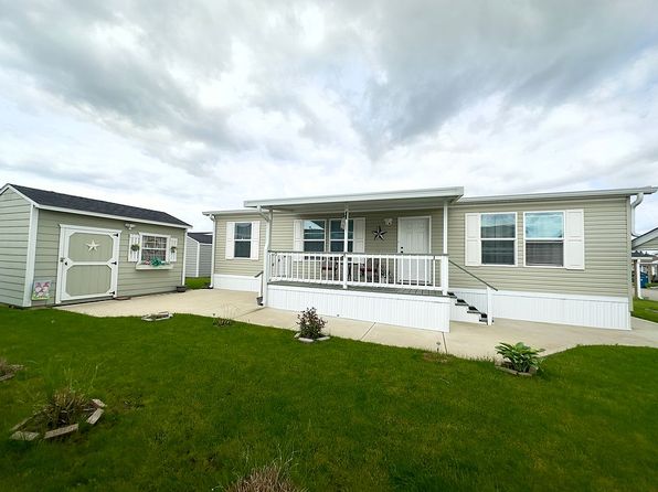 9634 Tammy Renee Dr