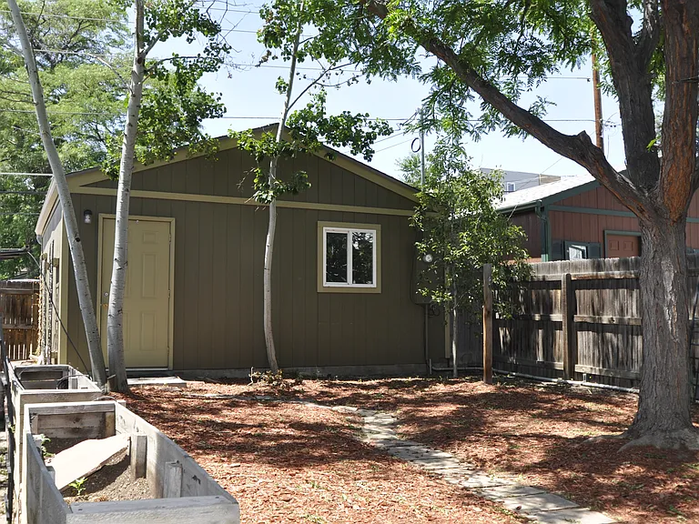 3941 Kalamath St — Photo 18