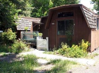 810 Acacia Ln, Santa Rosa, CA 95409