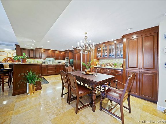 2nd image of 3 Grove Isle Dr #C204