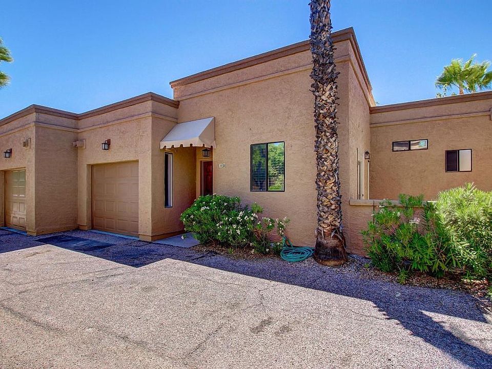 1st image of 7432 E Carefree Dr #31