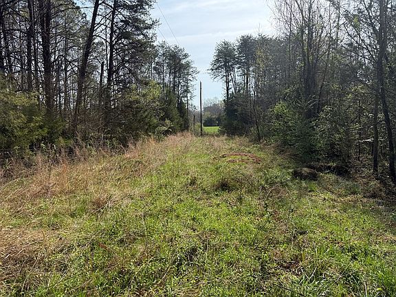 5th image of Parsons Rd