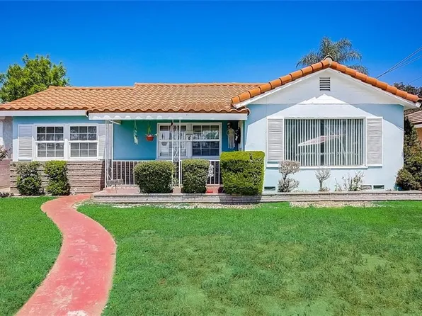 1146 W 17th St, San Bernardino, CA 92411