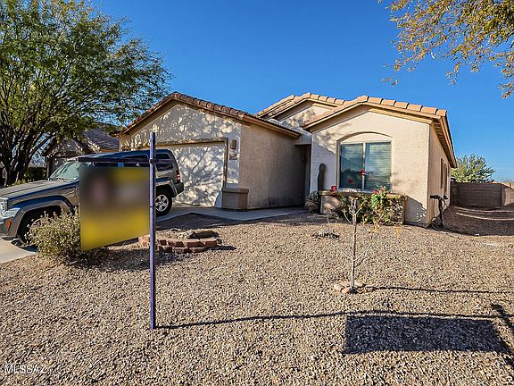 3rd image of 12659 N Crooked Willow Dr