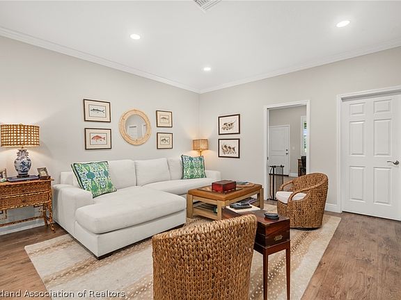 2nd image of 4734 Haw Branch Rd Unit 110