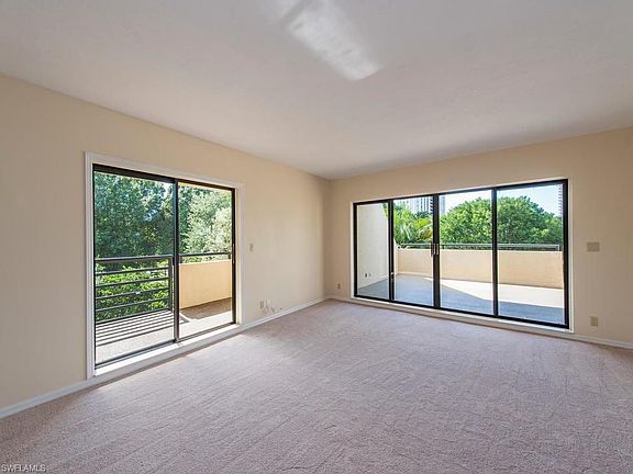 5th image of 6320 Pelican Bay Blvd #5