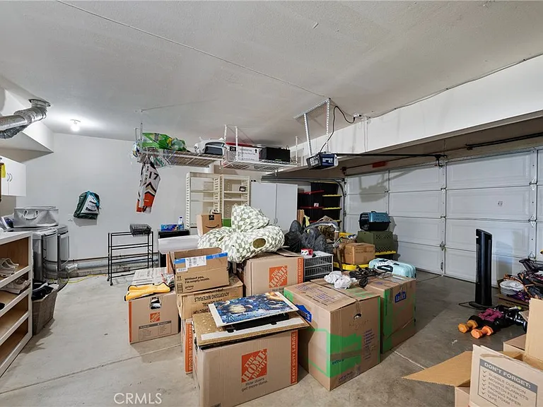 31557 Calle Los Padres — Photo 18