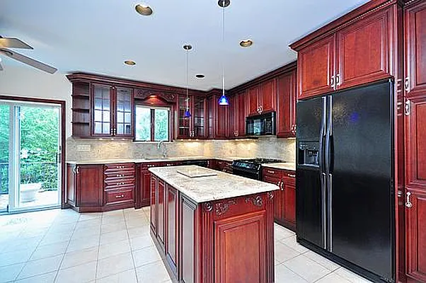 Sold by John Maguire Real Estate | media 21
