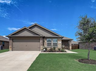 817 Community Way, Royse City, TX 75189