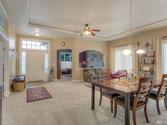 2nd image of 8204 68th Ave E