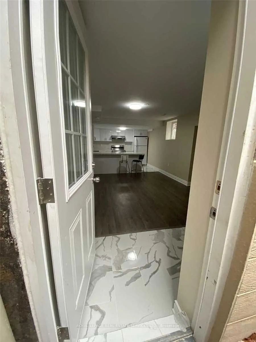 Building Photo - 4127 Loyalist Dr