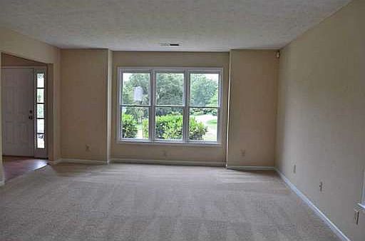 4th image of 1090 San Marcos Cv