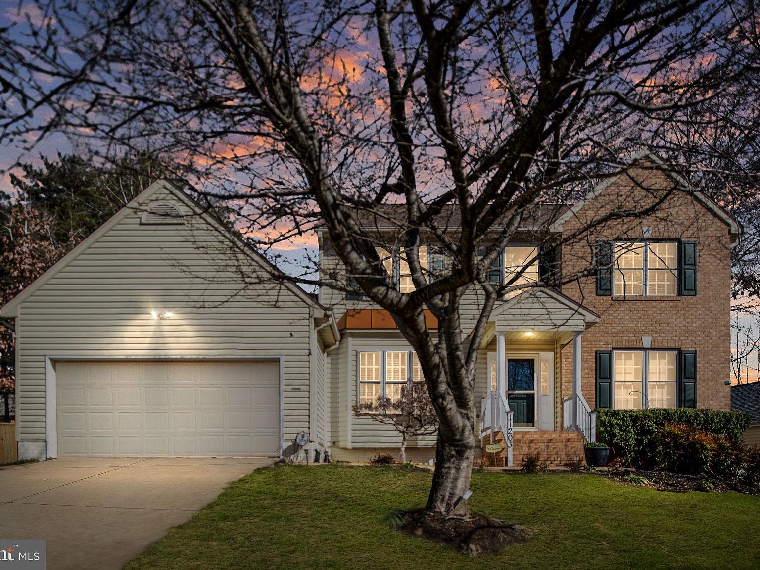 11203 Spring Meadow Blvd, Fredericksburg, VA 22407 Zillow