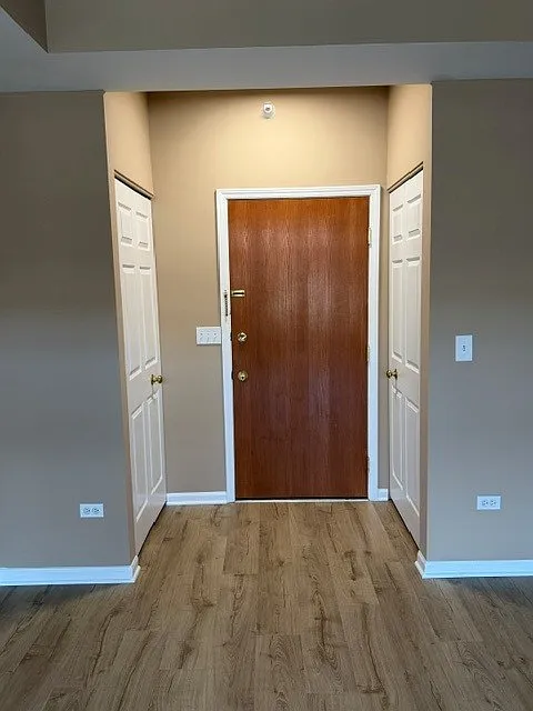 2 bed, 1150 sqft, $2,500 — Photo 4