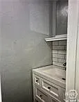 41 Whitaker St #A — Photo 5