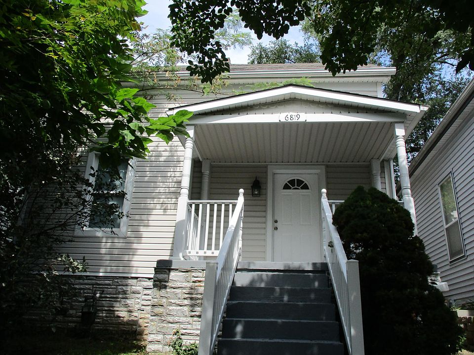 1st image of 6819 Nashville Ave