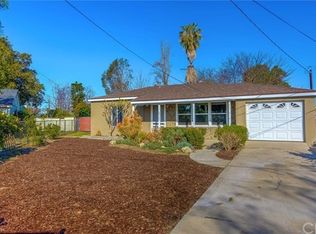 2725 Huckleberry Rd, Santa Ana, CA 92706