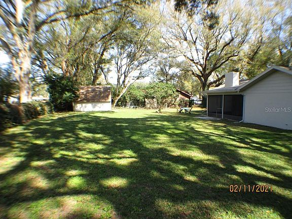 5th image of 140 NE 51st Ave