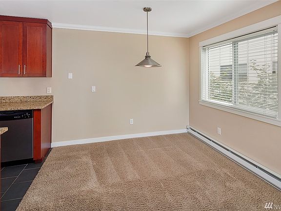 5th image of 11525 Greenwood Ave N APT 301
