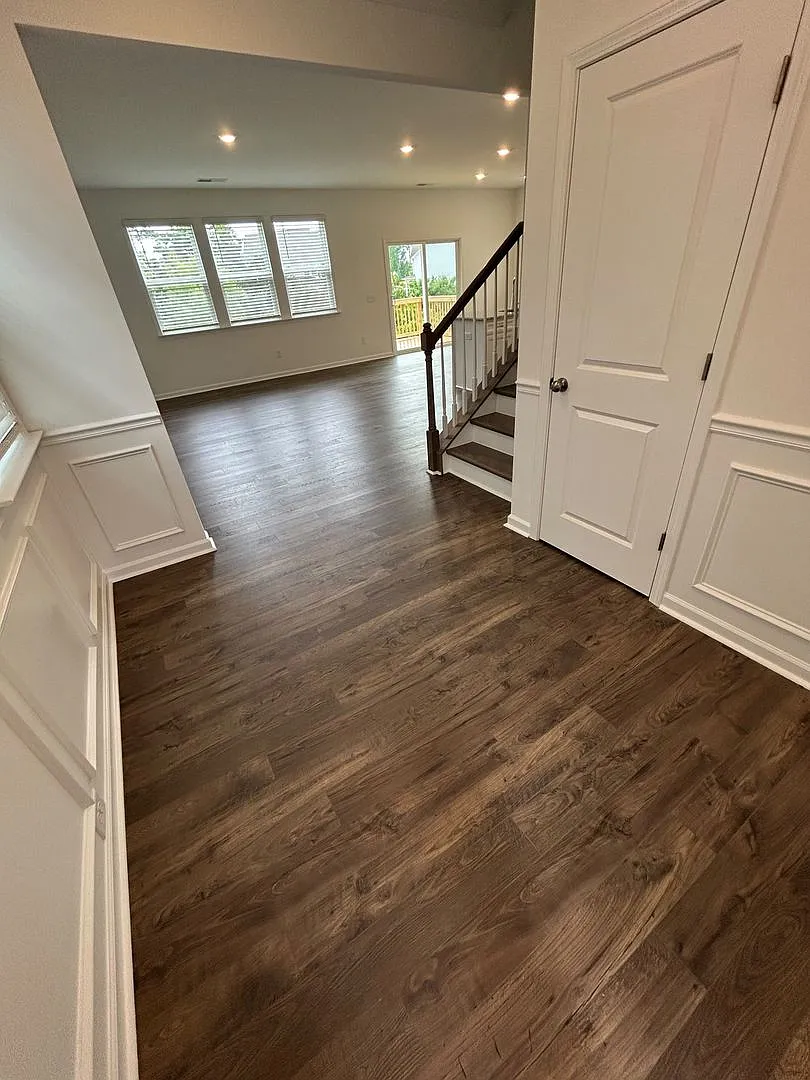 Beautiful 4-Bedroom Home In The Palisades / North Reach Community! — Photo 3