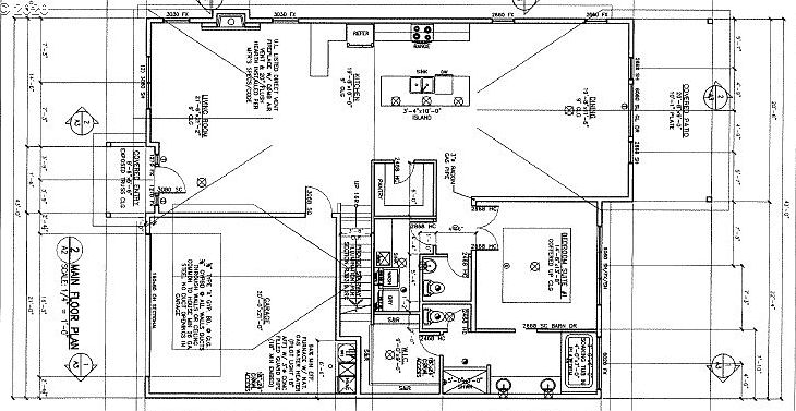 2nd image of 15862 SE Cherry Blossom Way #L116