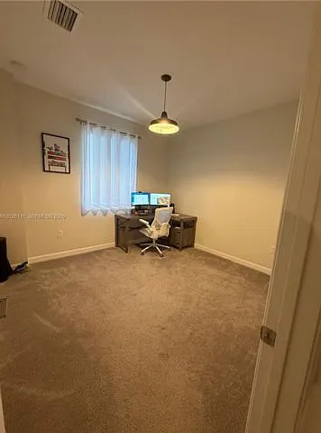 10273 SW 231st Ln — Photo 9