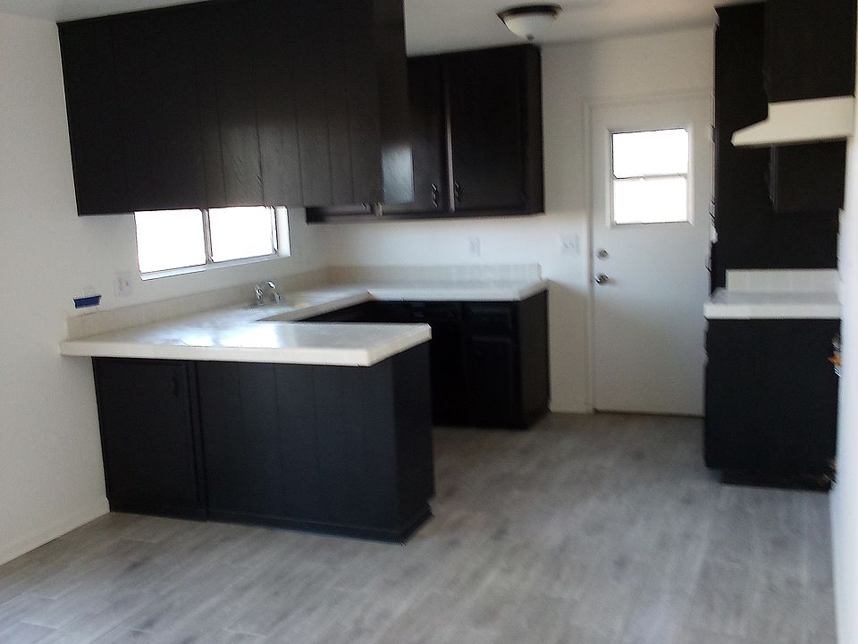 2nd image of 6925 Jones Ave