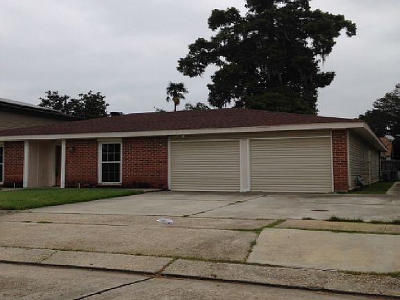 2nd image of 2241 Eastmere St
