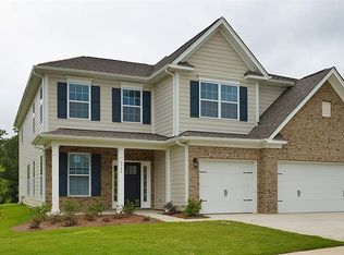 1751 Betony Ln #230, Tega Cay, SC 29708