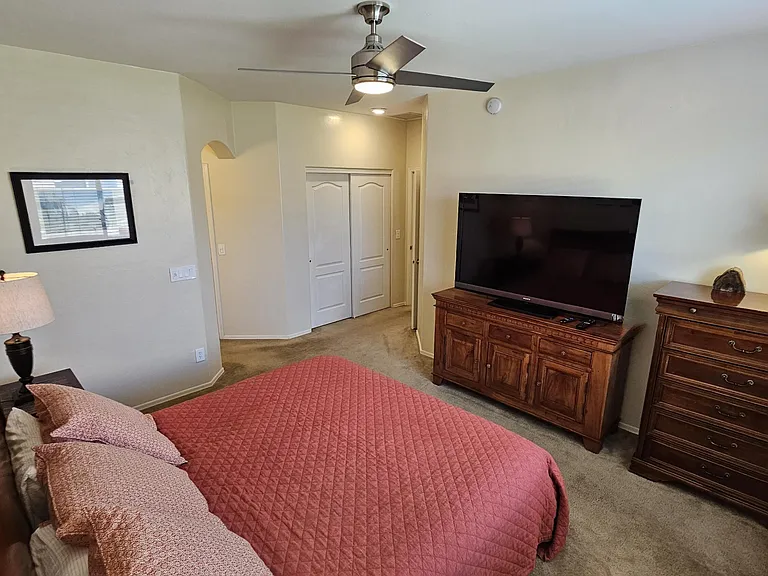 7367 E Calle Hospedero — Photo 10