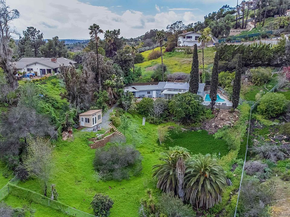 4408 Mayapan Dr La Mesa CA Zillow