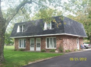 6225 Copeland Ave APT C, Kalamazoo, MI