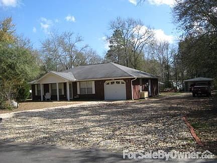 Front of home
						:
						9110 Tracy Way