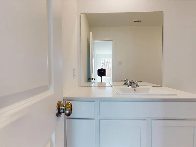 1634 Birch Wood Dr — Photo 16