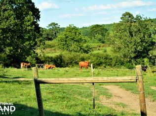 11676 State Highway 233, Winfield, AL 35594