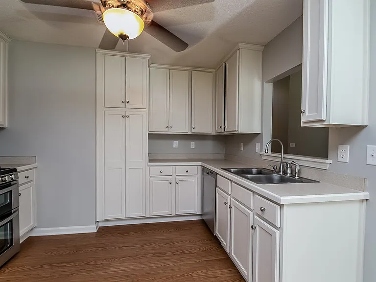 128 Paxton Pl — Photo 7