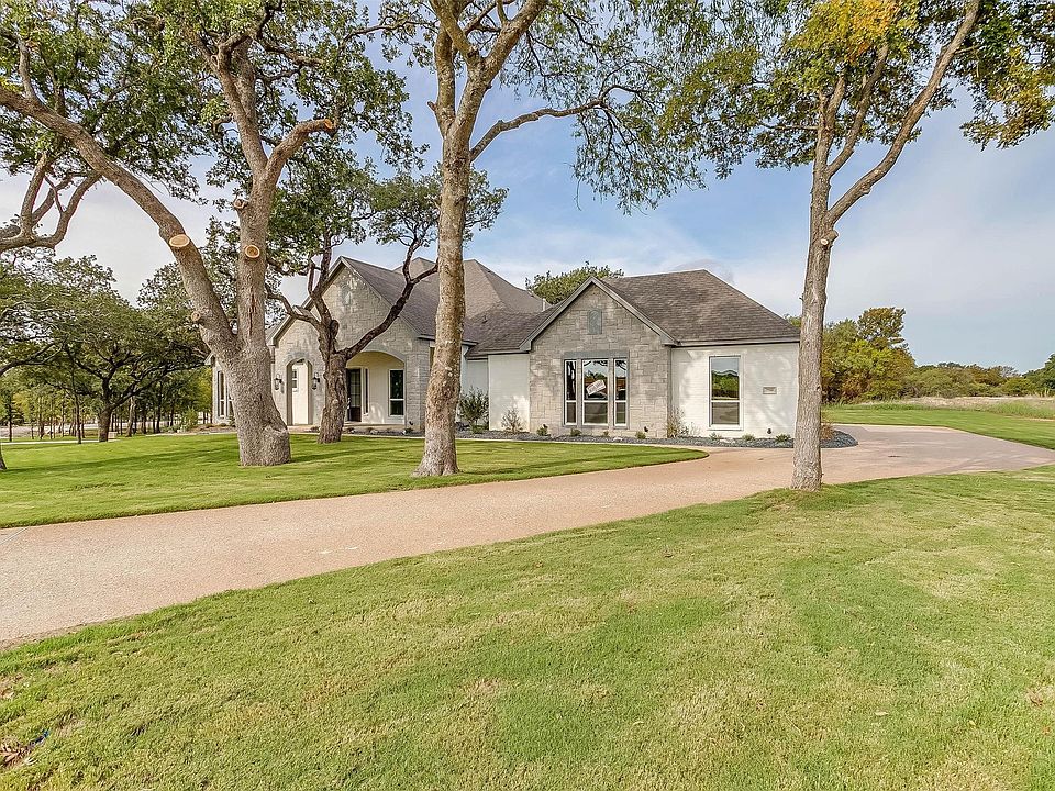 1st image of 7755 Barber Ranch Rd