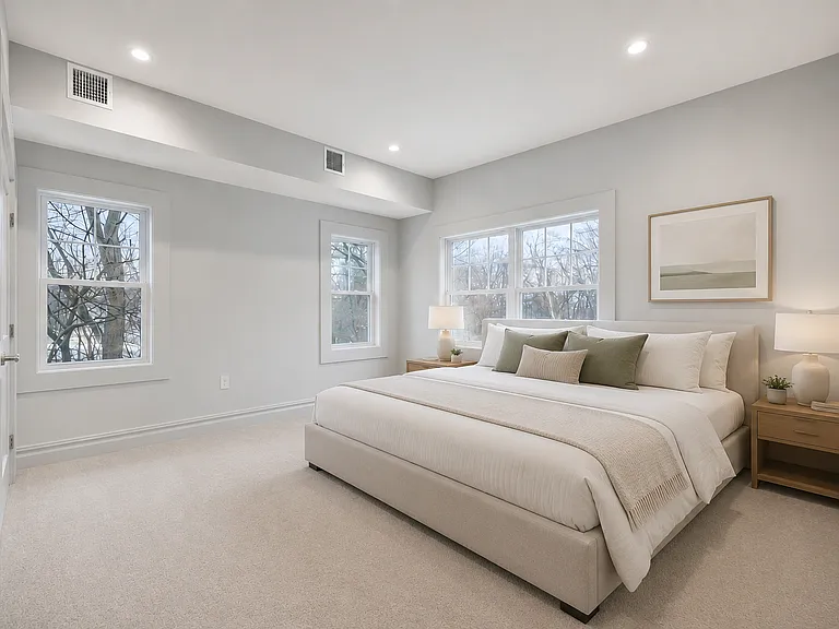 1209 Littleton Rd #3E — Photo 6