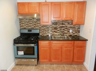 617 Willow Ave #2, Garwood, NJ 07027