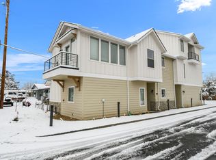 6726 W Overland Rd #102, Boise, ID 83709